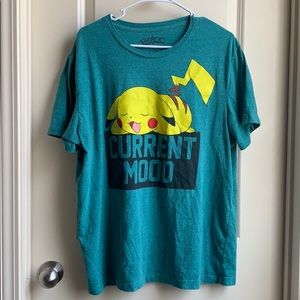 Pokémon T-Shirt